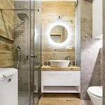 Ale Widok Appartement Szczyrk