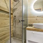 Ale Widok Appartement