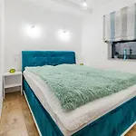 Appartement Ale Widok