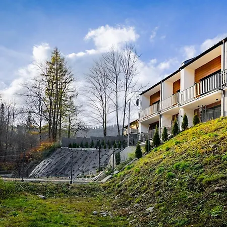Ale Widok