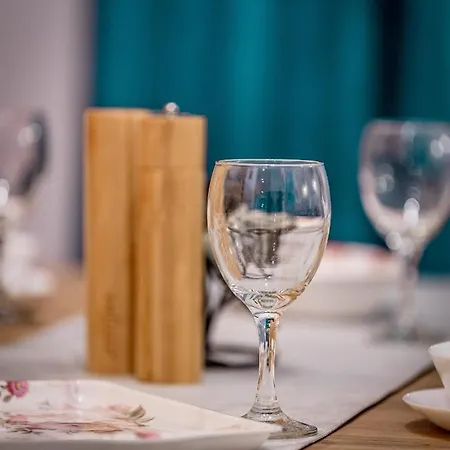 Ale Widok * Щирк