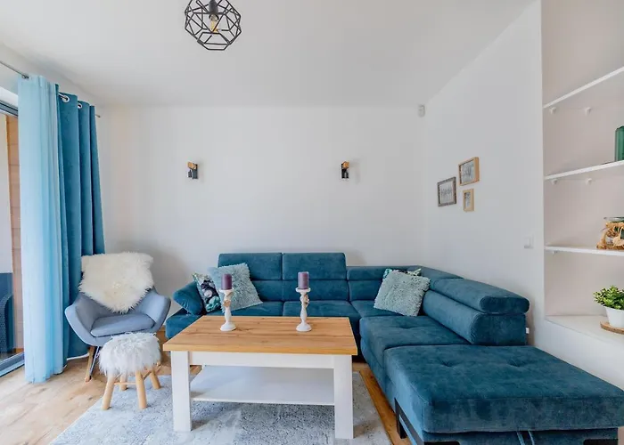 Ale Widok * Щирк