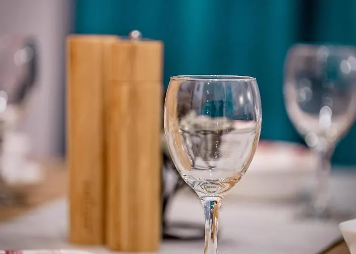 Ale Widok * Щирк